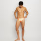 Swim Brief Nanica Printed