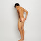 Swim Brief Nanica Slim Printed