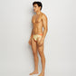Swim Brief Nanica Printed