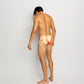 Swim Brief Nanica Printed