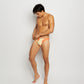 Swim Brief Nanica Slim Printed