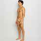 Swim Brief Nanica Slim Printed
