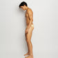 Swim Brief Nanica Slim Printed
