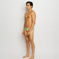Swim Brief Nanica Printed