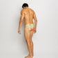 Swim Brief Nanica Printed