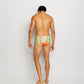 Swim Brief Nanica Printed