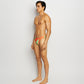 Swim Brief Nanica Slim Printed