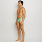 Swim Brief Nanica Printed
