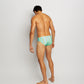 Swim Brief Nanica Printed