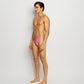 Swim Brief Nanica Printed