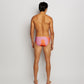 Swim Brief Nanica Printed