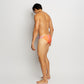 Swim Brief Nanica Slim Printed