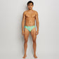 Swim Brief Nanica Printed