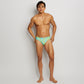 Swim Brief Nanica Printed