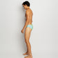 Swim Brief Nanica Printed