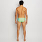 Swim Brief Nanica Printed