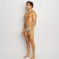 Swim Brief Nanica Slim Bikini Printed