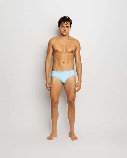 Swim Brief Nanica