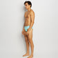 Swim Brief Nanica