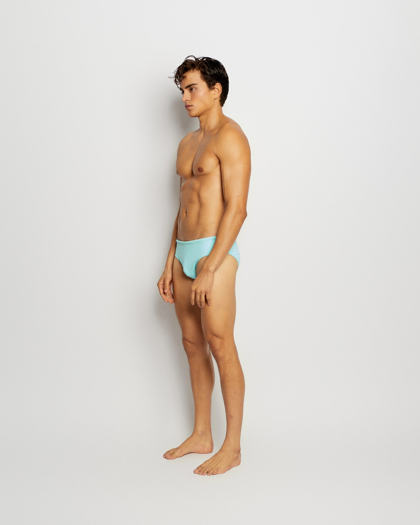 Swim Brief Nanica