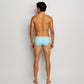 Swim Brief Nanica