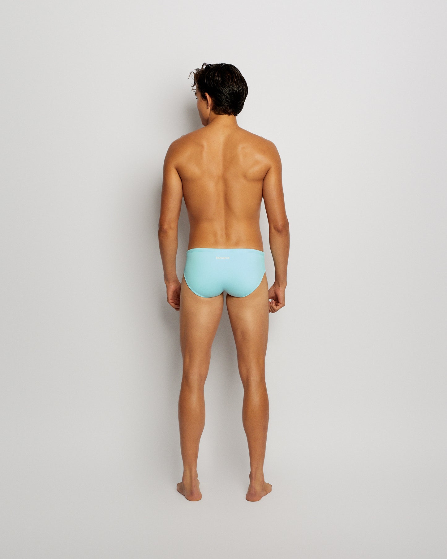 Swim Brief Nanica