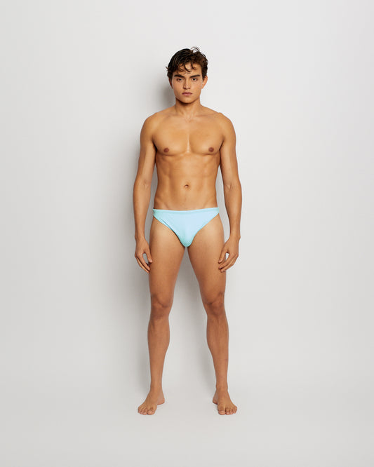 Swim Brief Nanica Slim Bikini