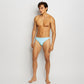 Swim Brief Nanica Slim Bikini