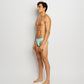 Swim Brief Nanica Slim Bikini