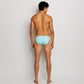 Swim Brief Nanica Slim Bikini