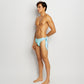 Swim Brief Nanica Side Lace