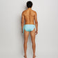 Swim Brief Nanica Side Lace