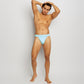 Swim Brief Jock High