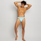 Swim Brief Jock High