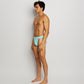 Swim Brief Jock High