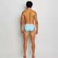 Swim Brief Jock High