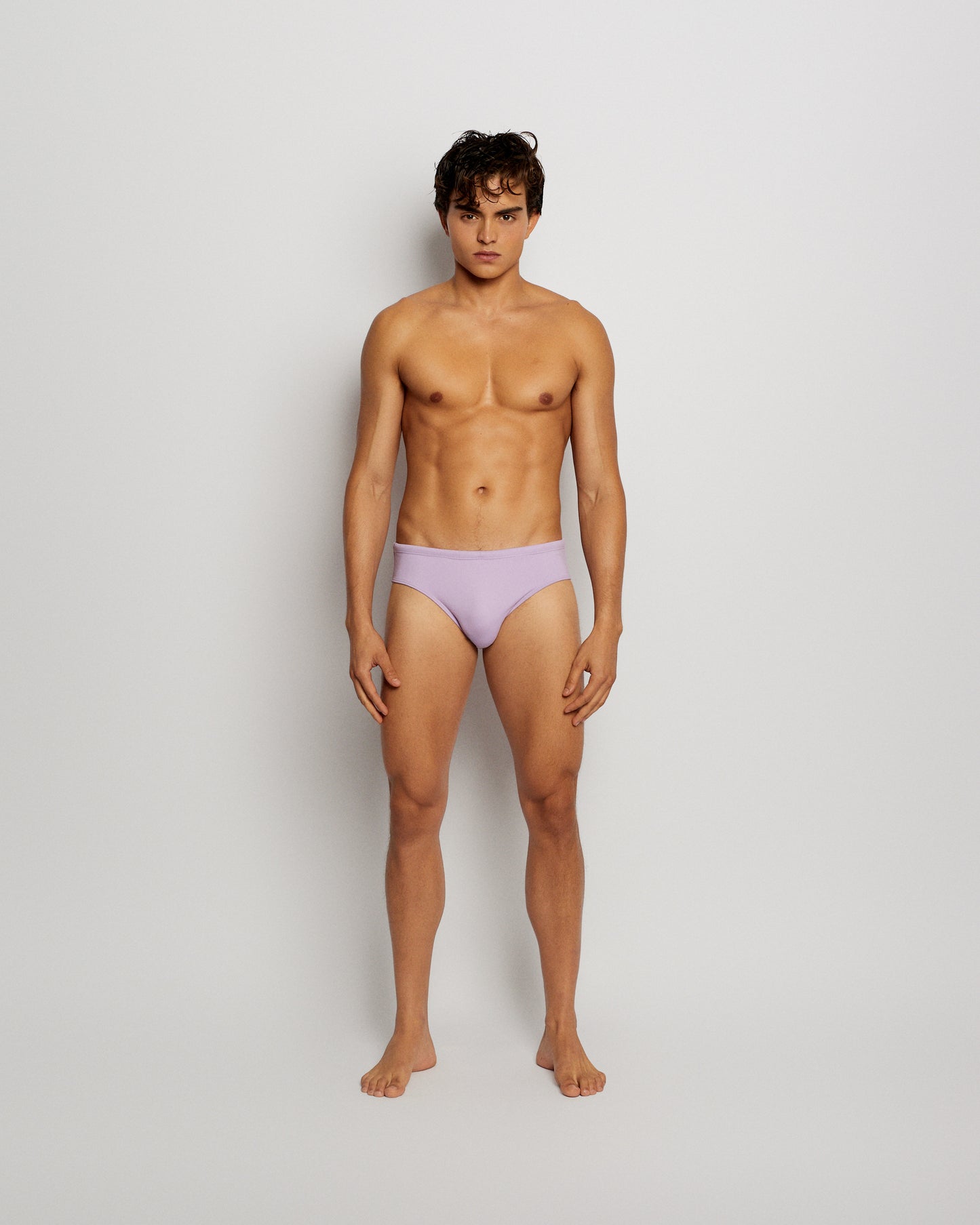 Swim Brief Nanica