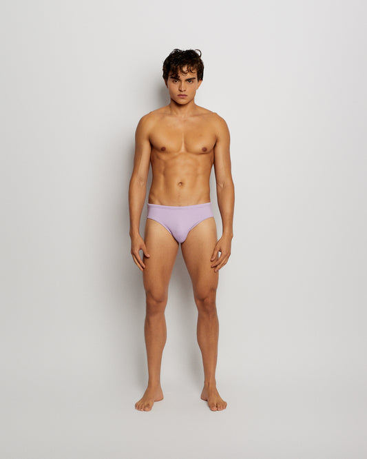 Swim Brief Nanica