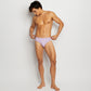 Swim Brief Nanica