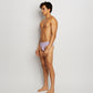 Swim Brief Nanica
