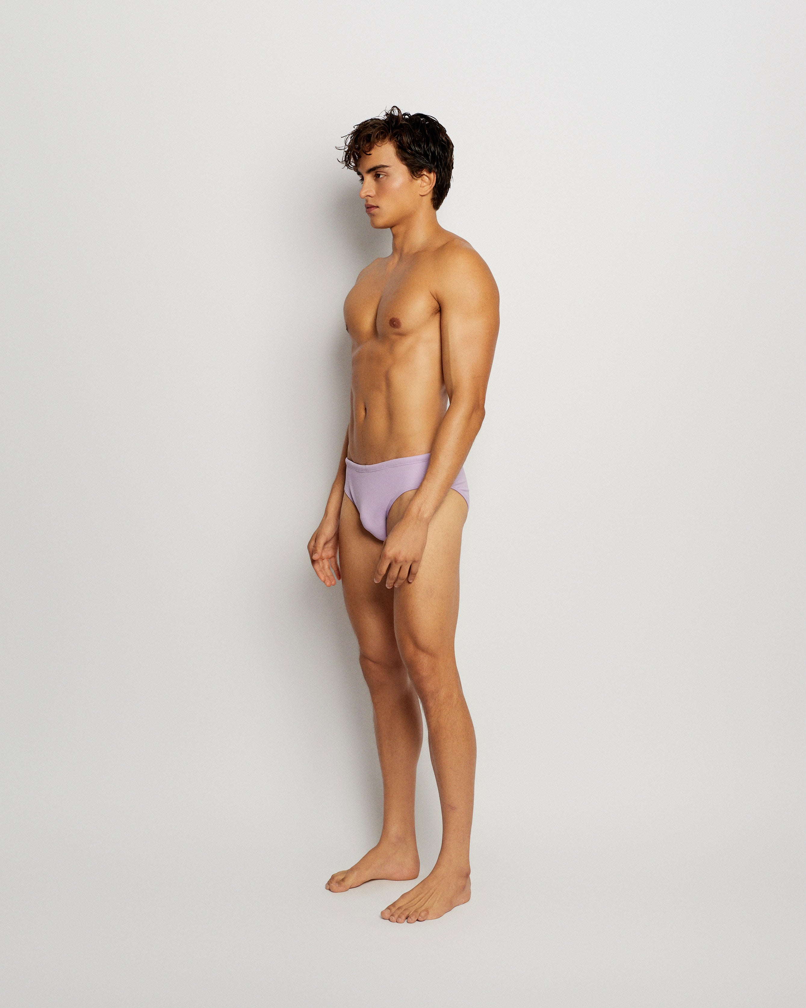 Swim Brief Nanica