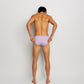 Swim Brief Nanica
