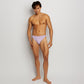 Swim Brief Nanica Slim Bikini