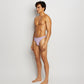 Swim Brief Nanica Slim Bikini