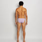 Swim Brief Nanica Slim Bikini