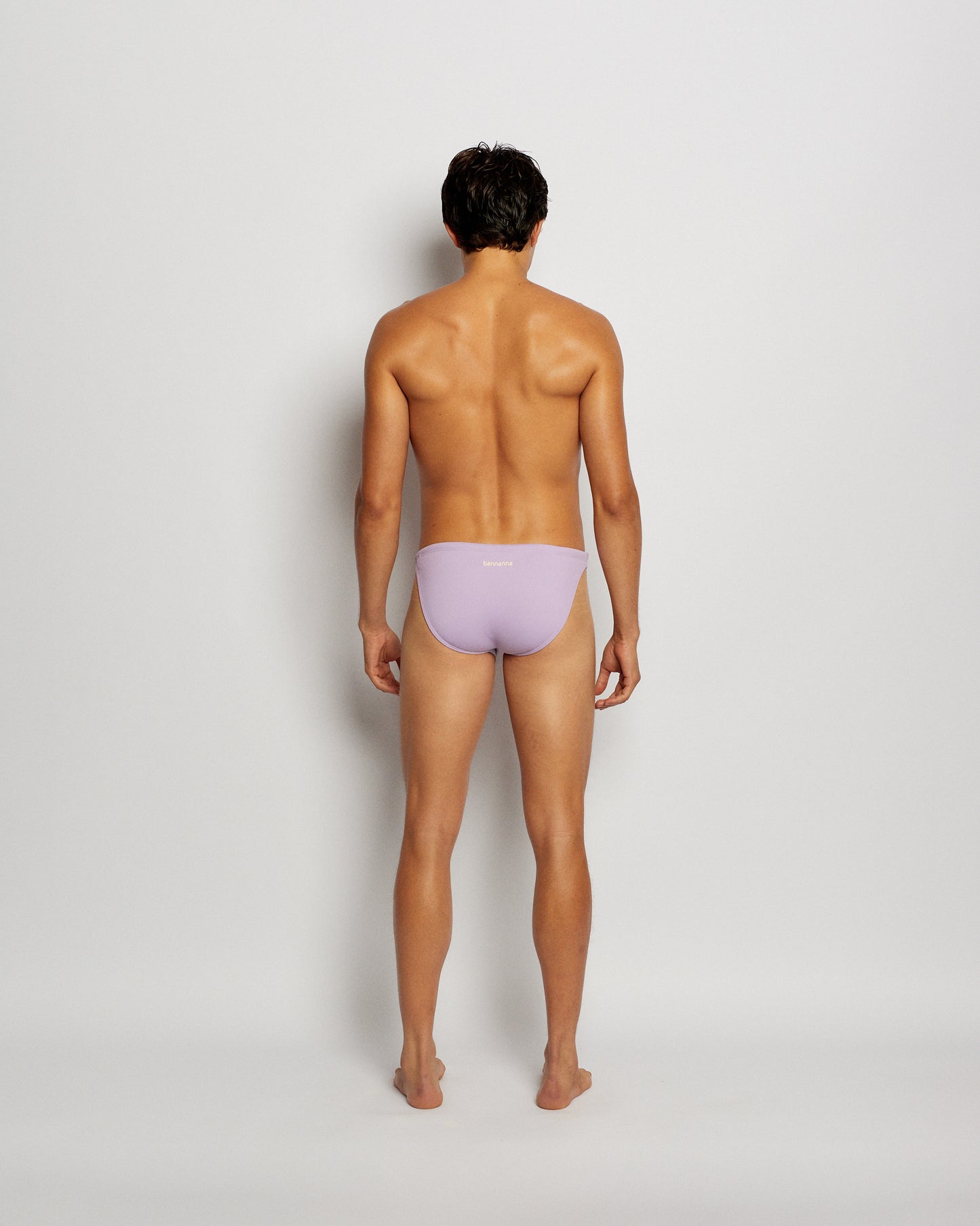 Swim Brief Nanica Slim Bikini