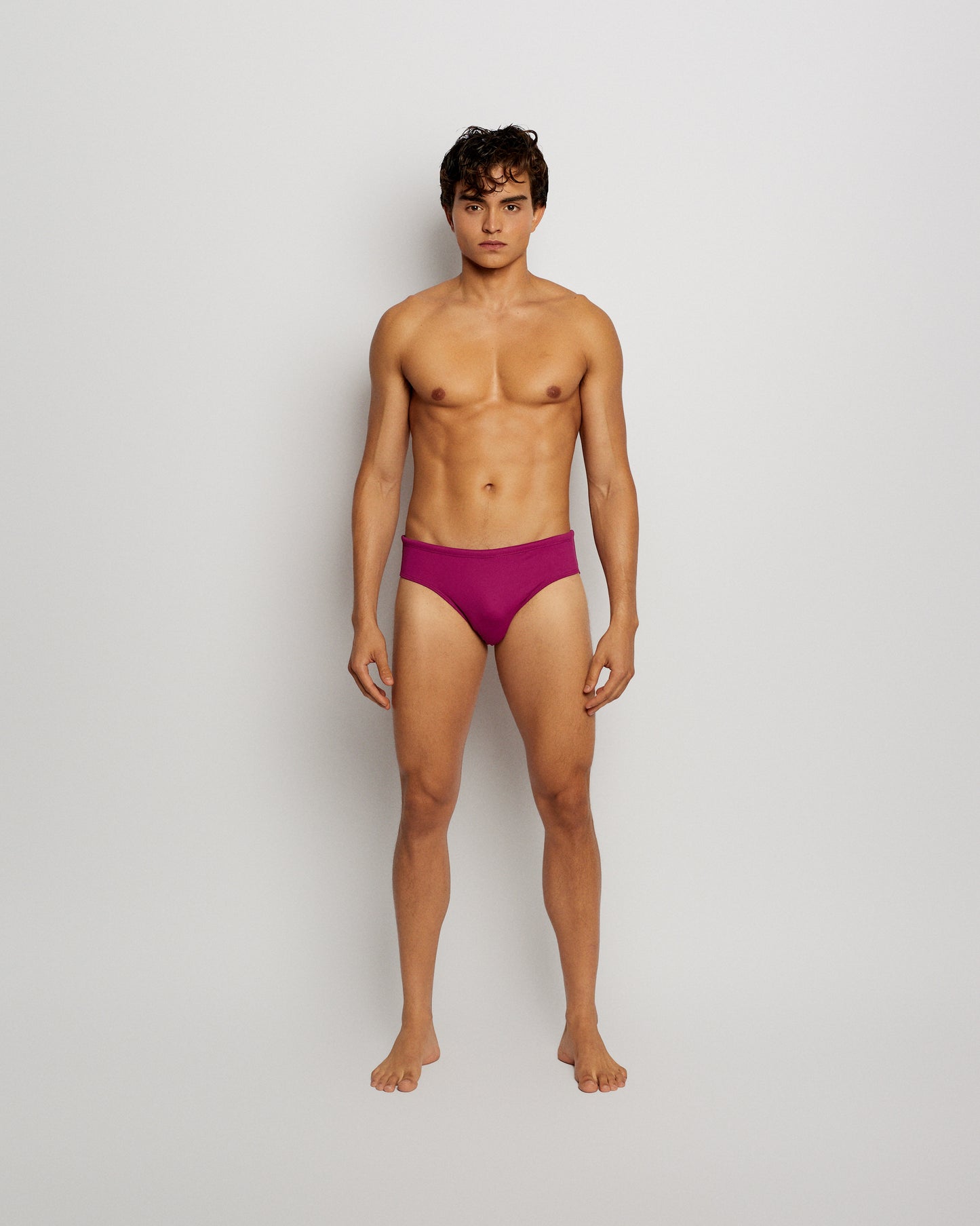 Swim Brief Nanica