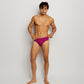 Swim Brief Nanica