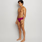 Swim Brief Nanica