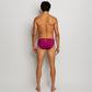 Swim Brief Nanica